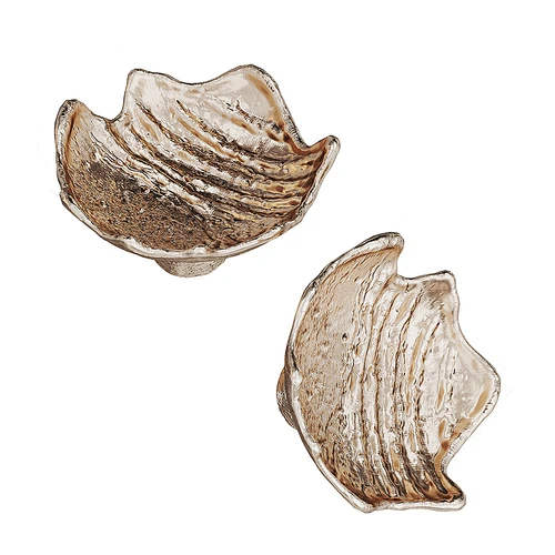Grib 现代 金属墙饰