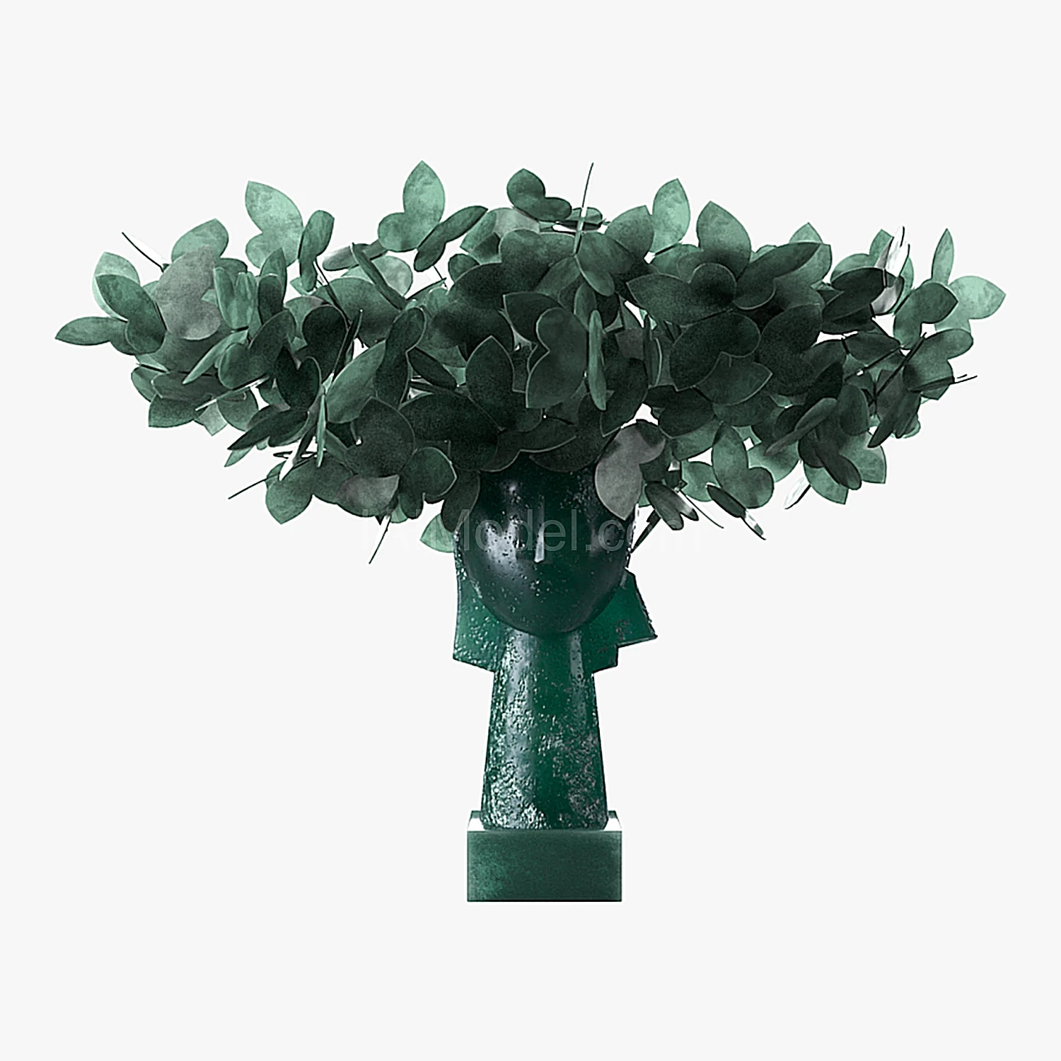 img2