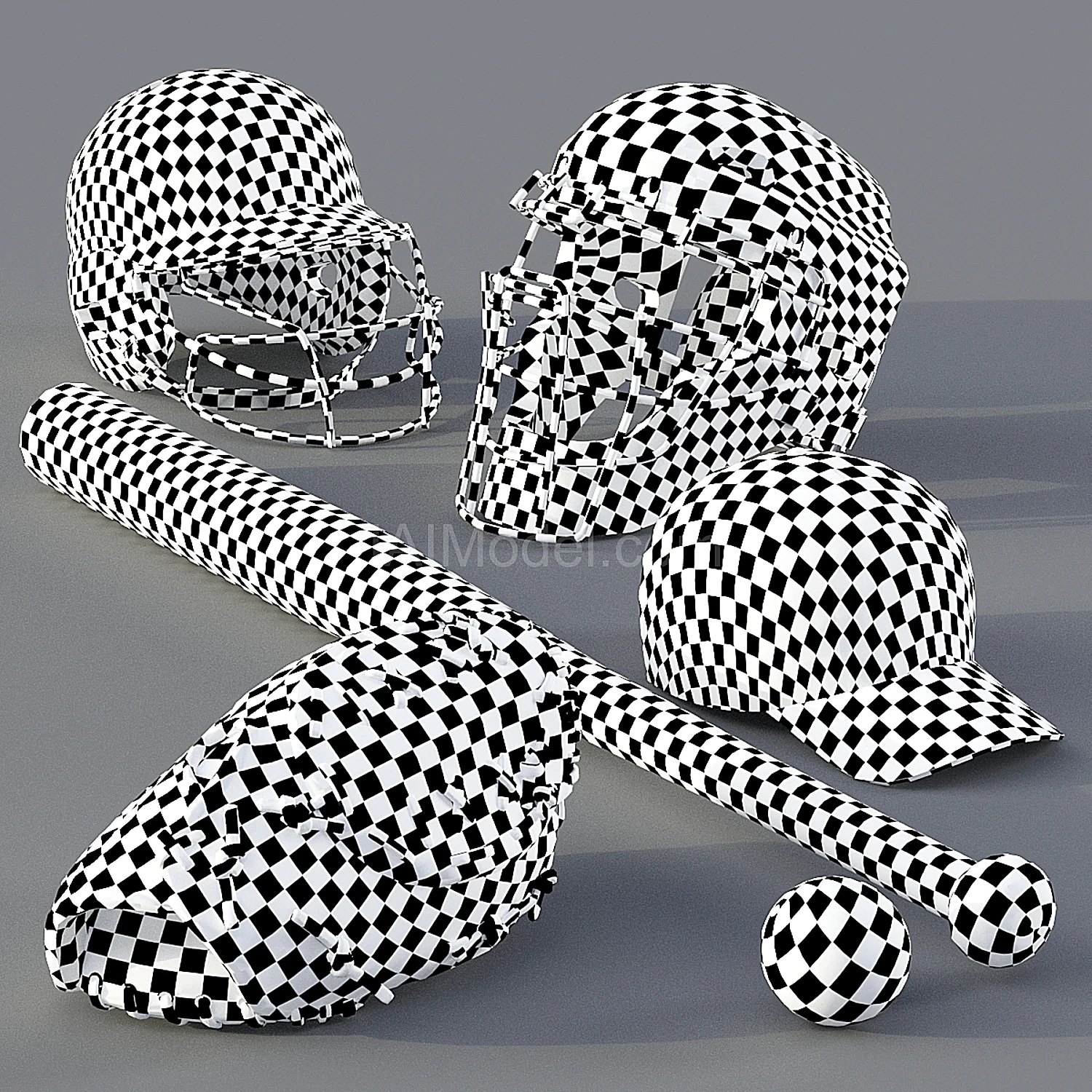 img2
