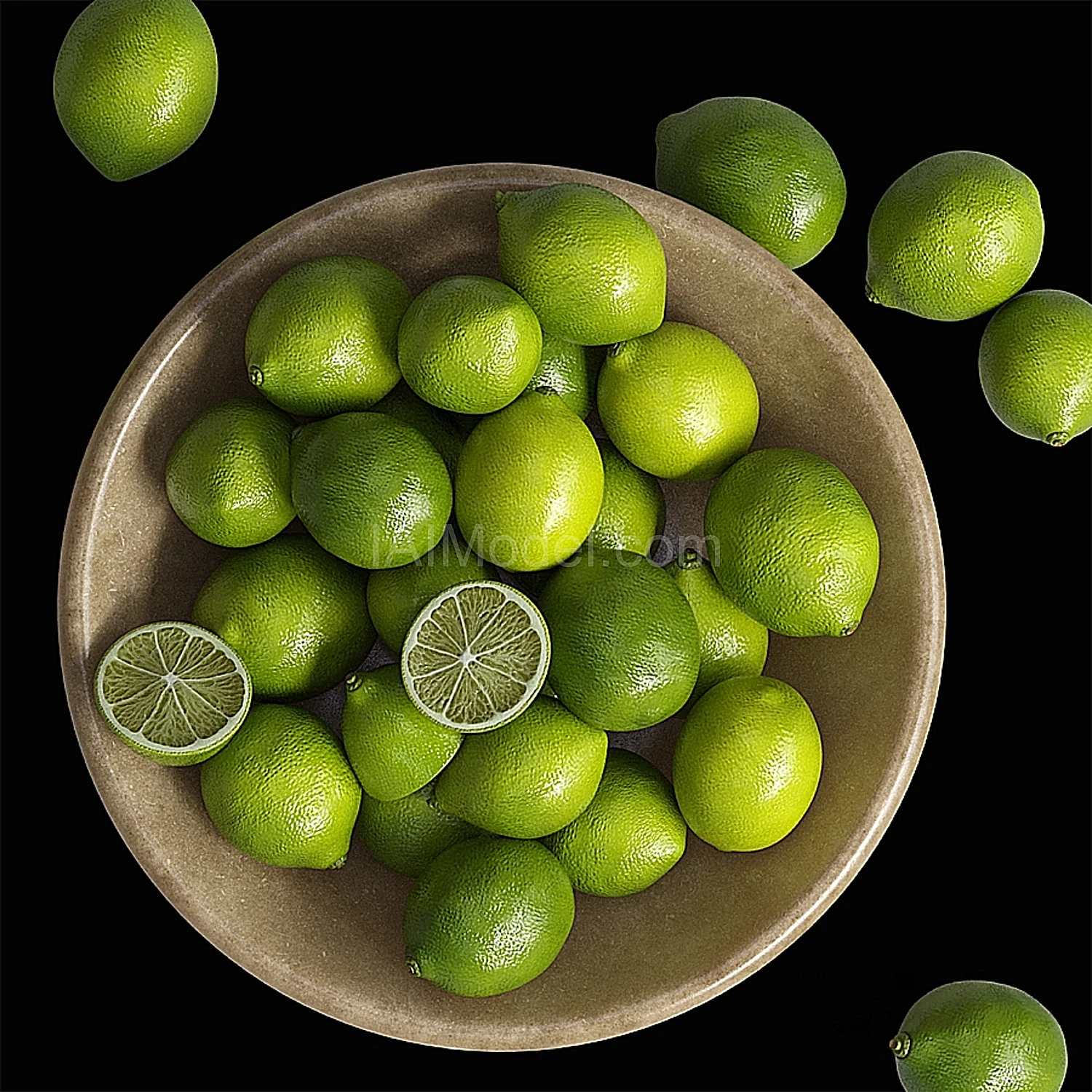 img1