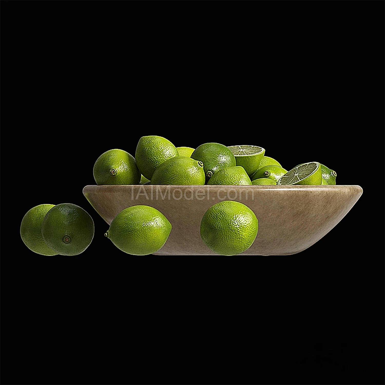 img2