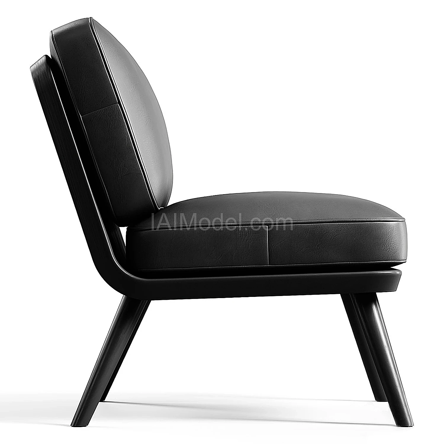 img2