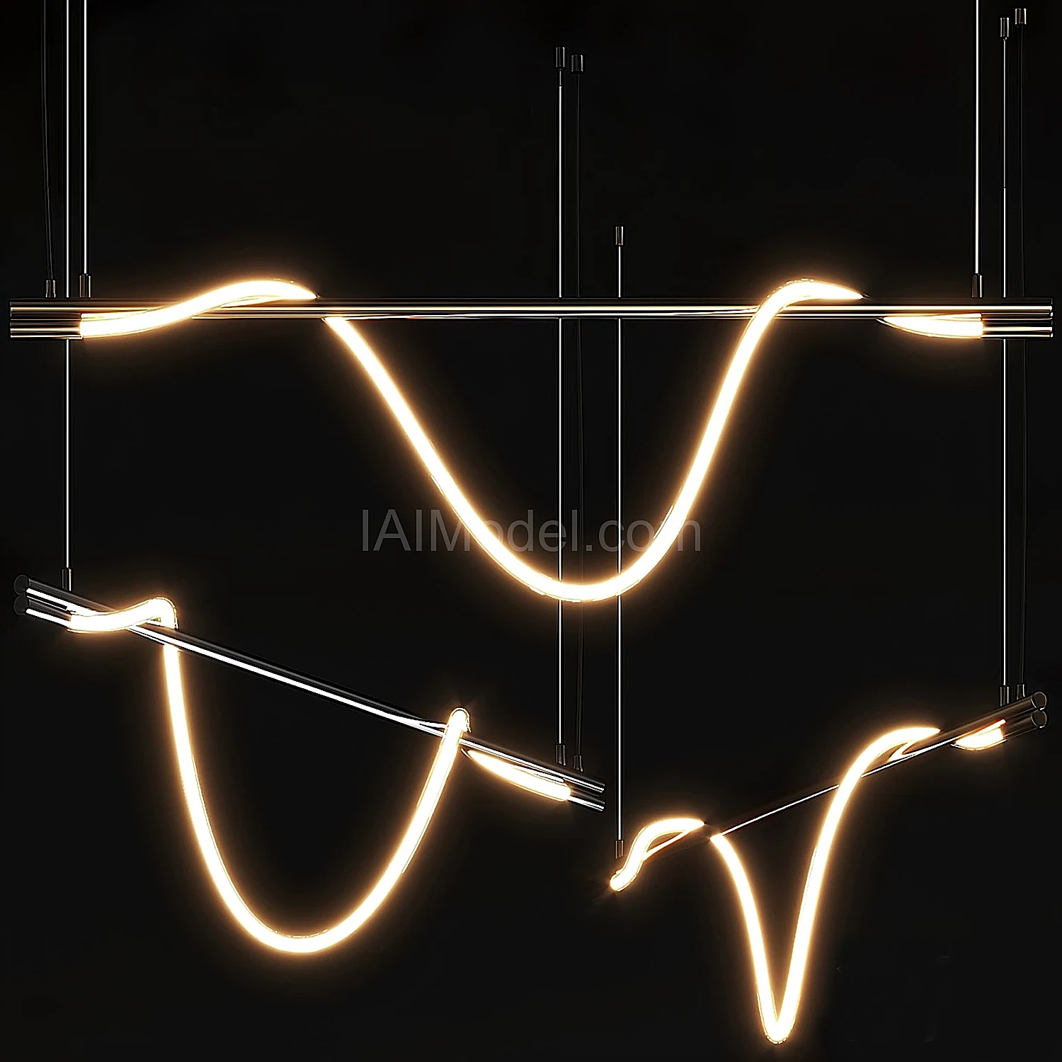 img2
