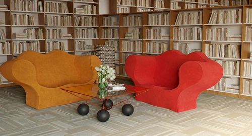 MOROSO Double Soft Big Easy