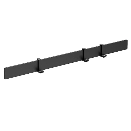 wallstoris 现代毛巾钩吧