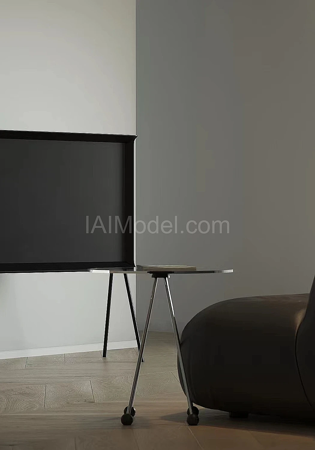 img2