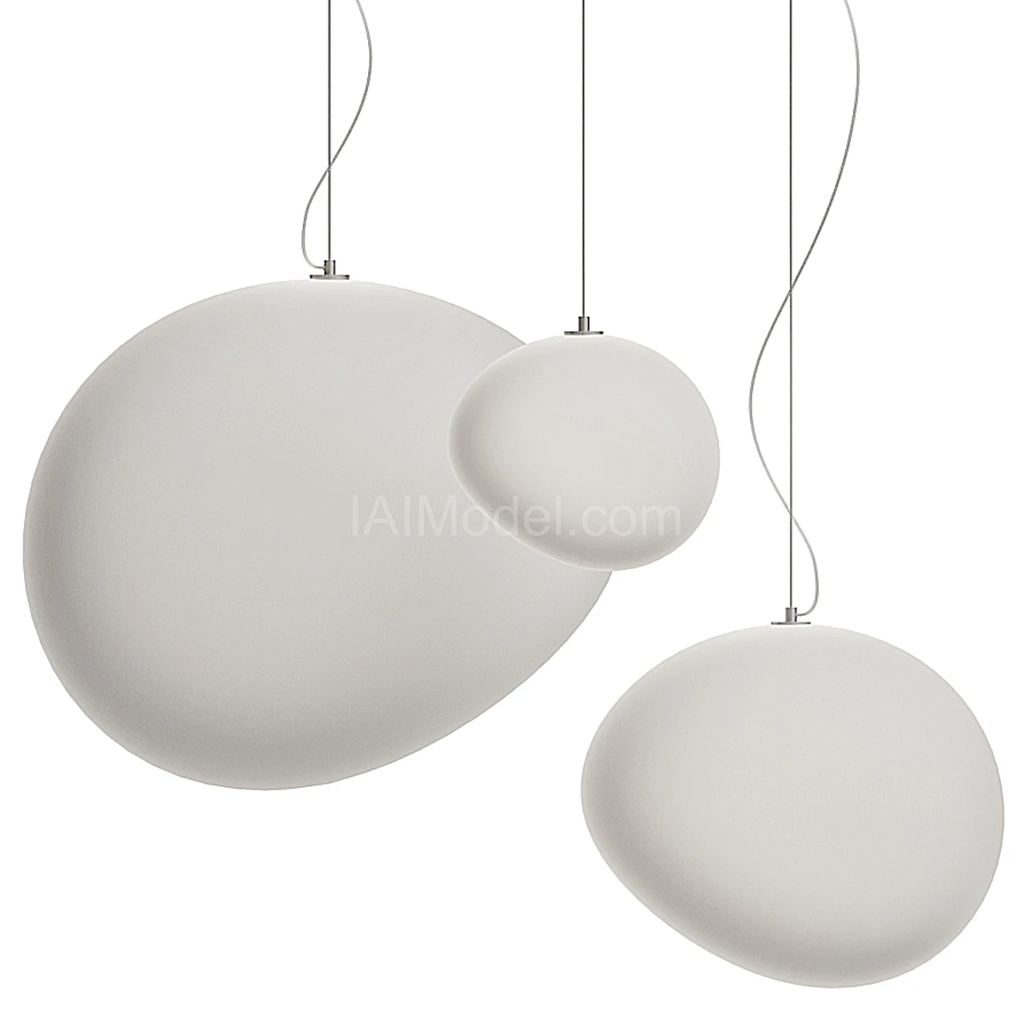 img2