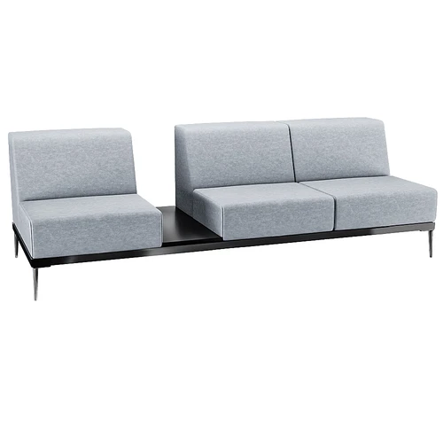 Felicity sofa 现代沙发