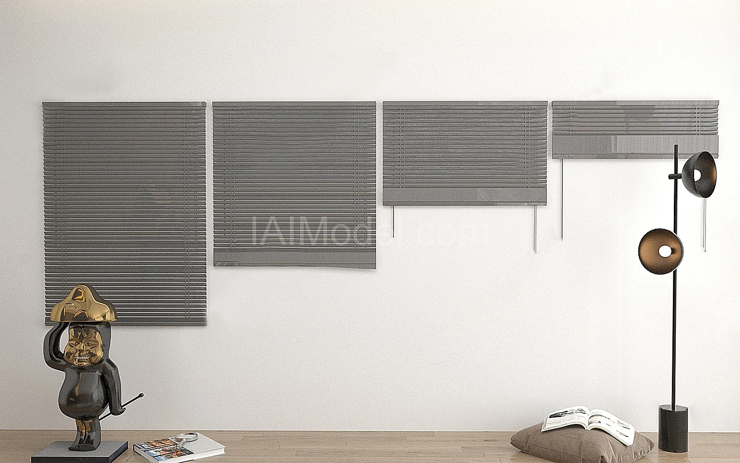 img1