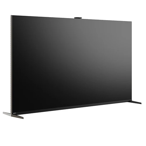 z9k-8k-smar现代索尼 Z9K 8K 智能电视