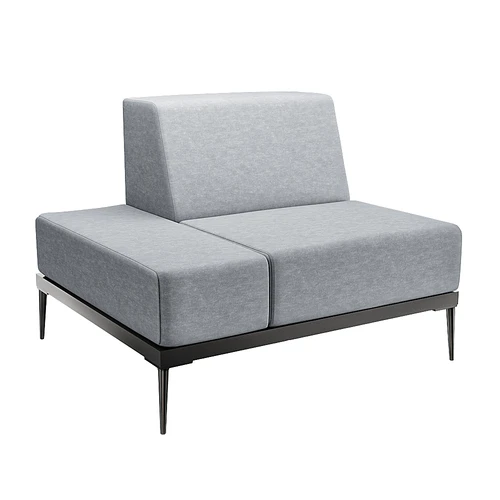 Sofa Felicity 意大利沙发