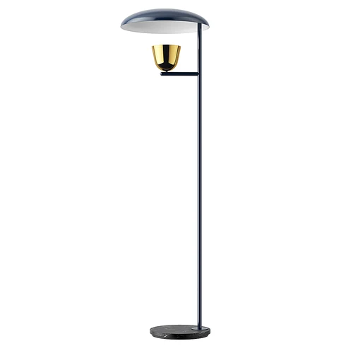 lightolight现代落地灯