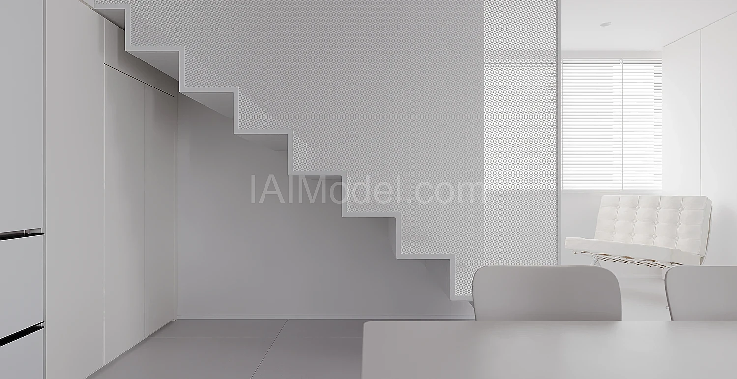 img2