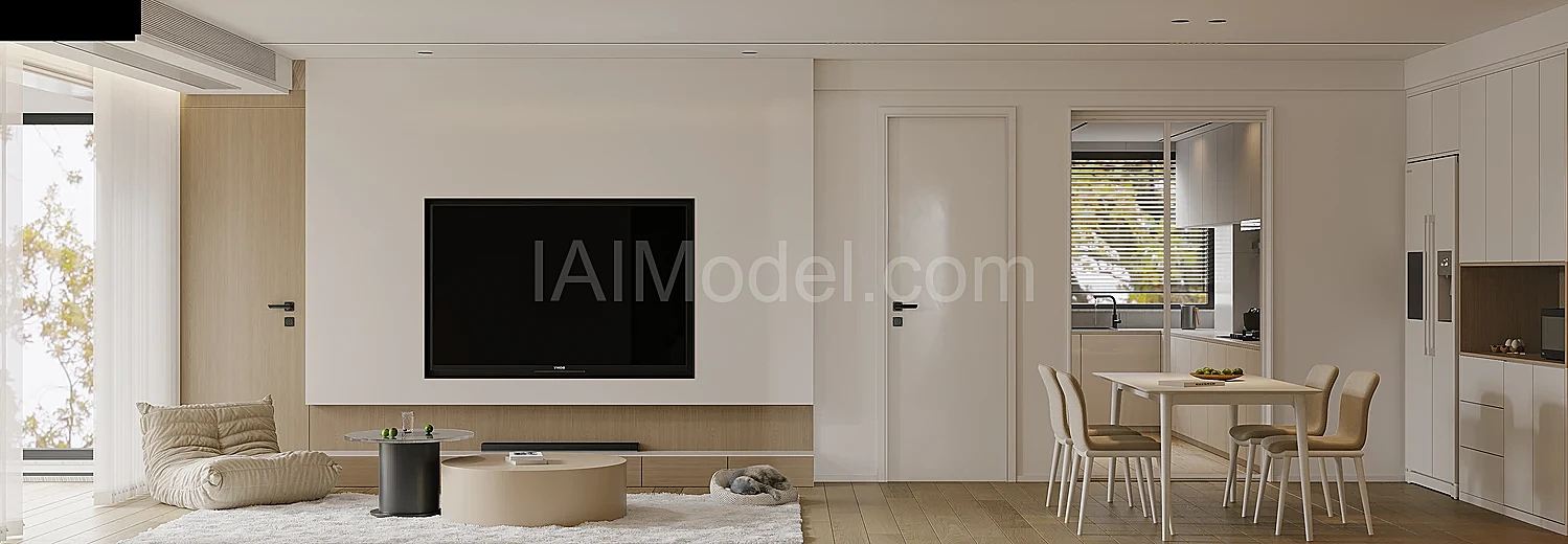 img2