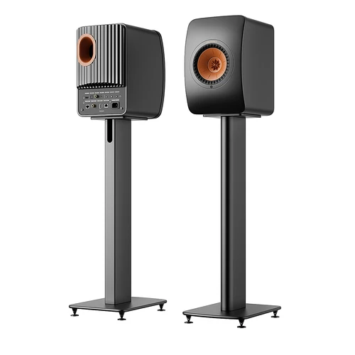 Wireless II 扬声器