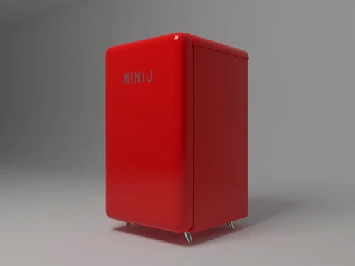 冰箱