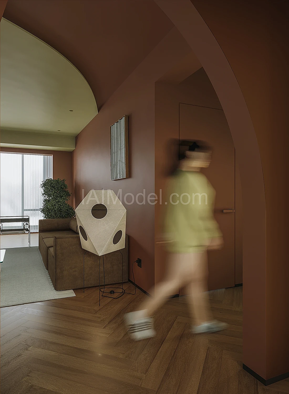 img7