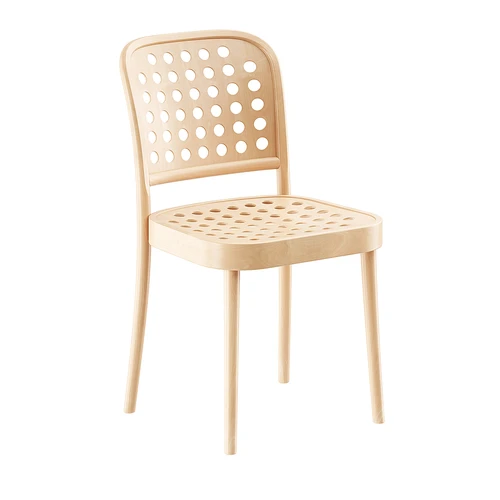 822-chair现代椅子