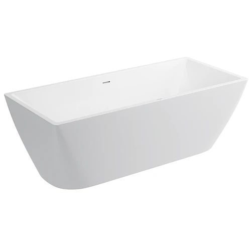 durasquare现代Square 浴缸