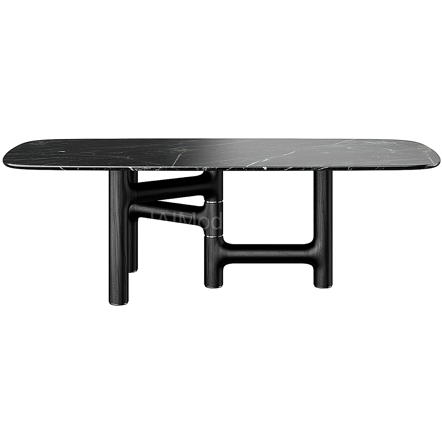 img1