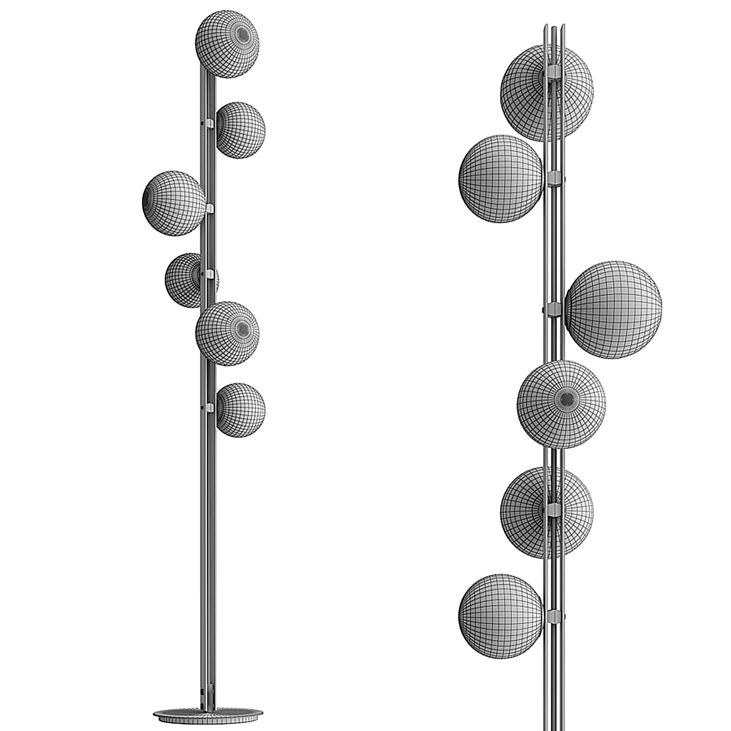 img2