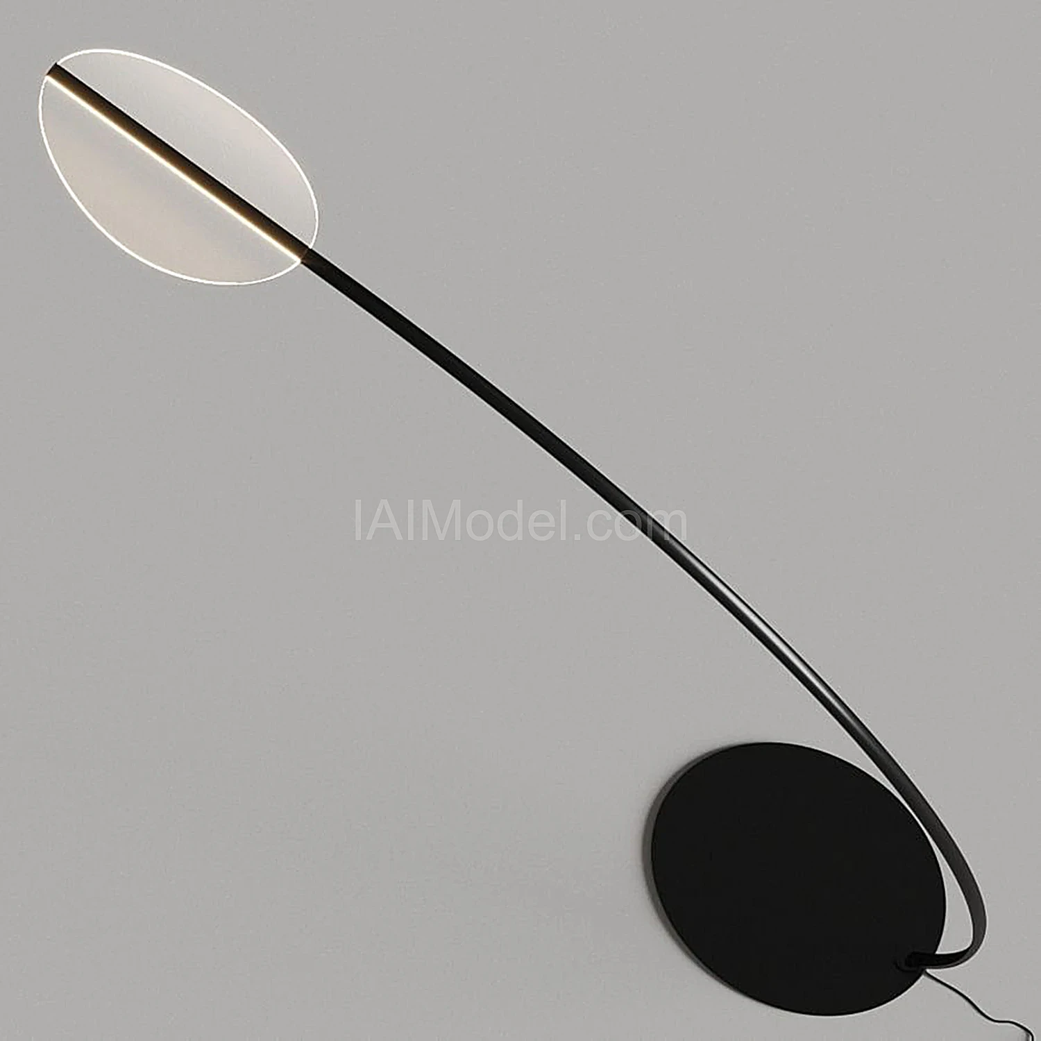 img2