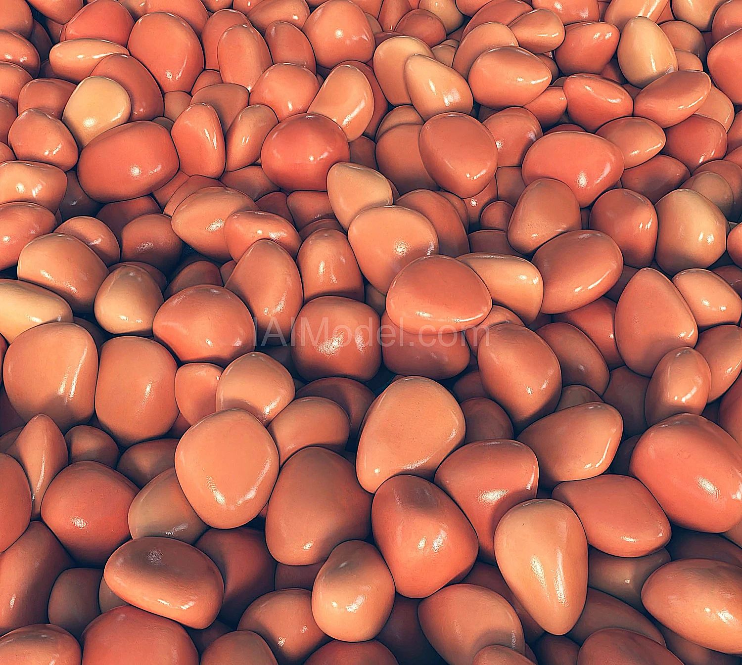 img3