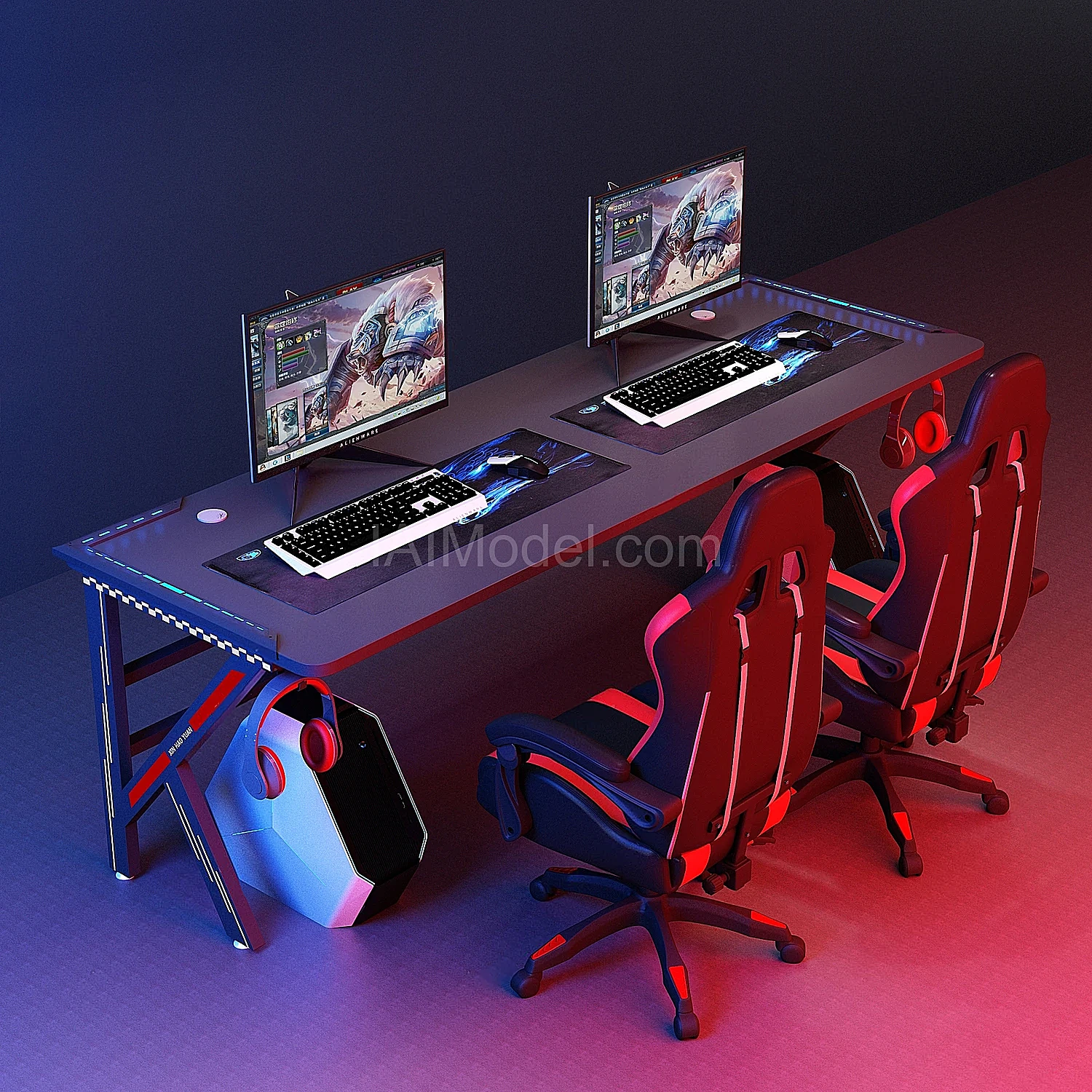 img1