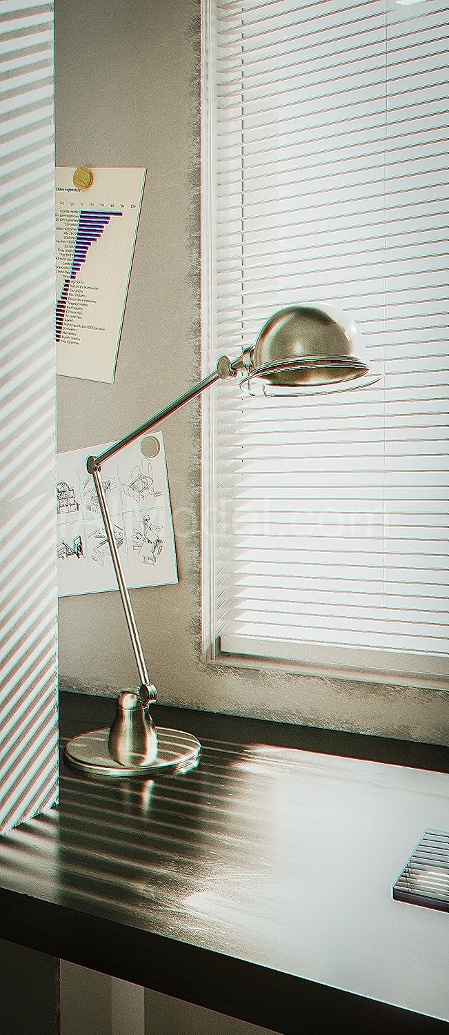 img2