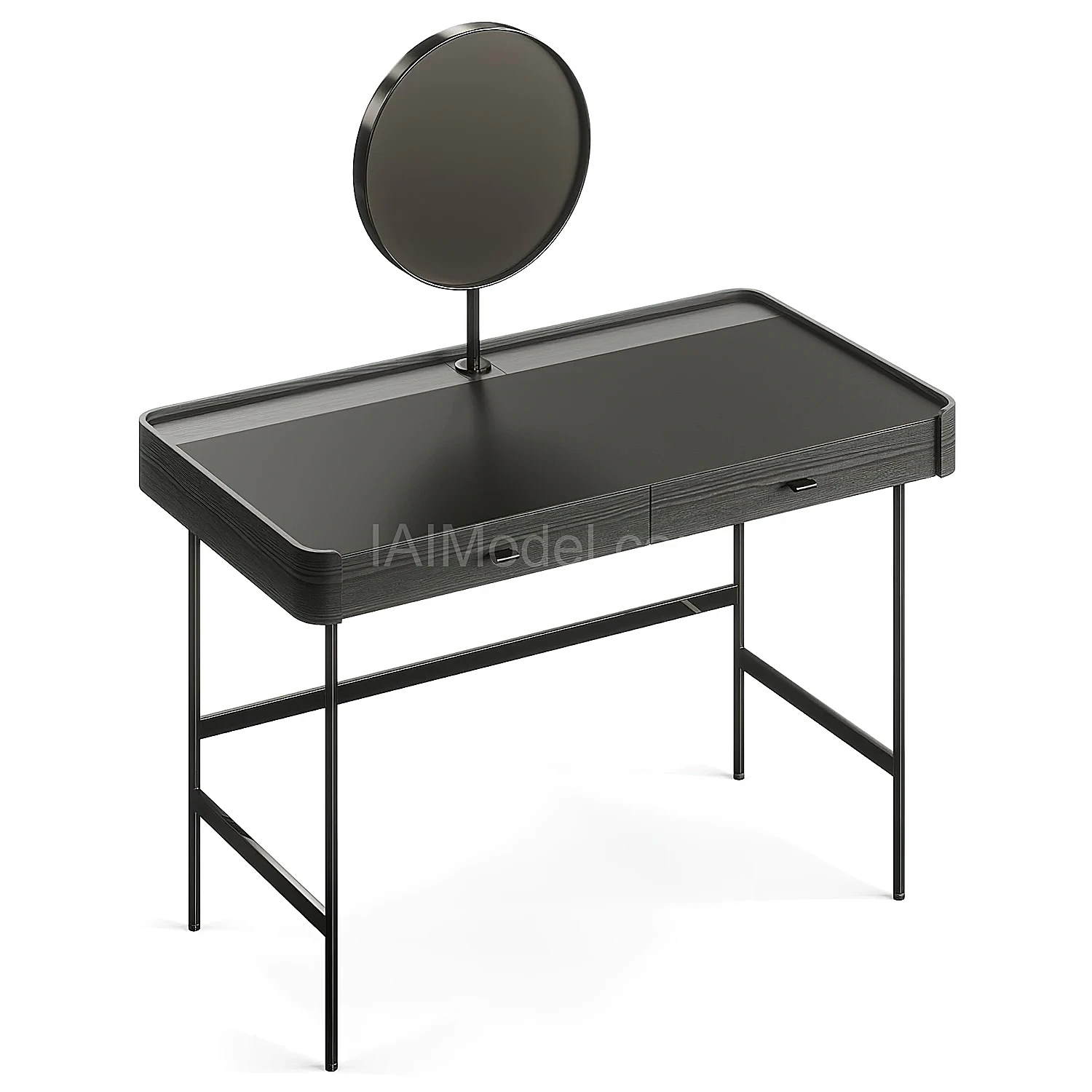 img2