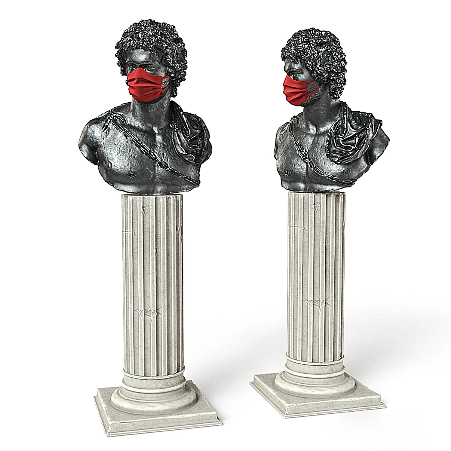 img2