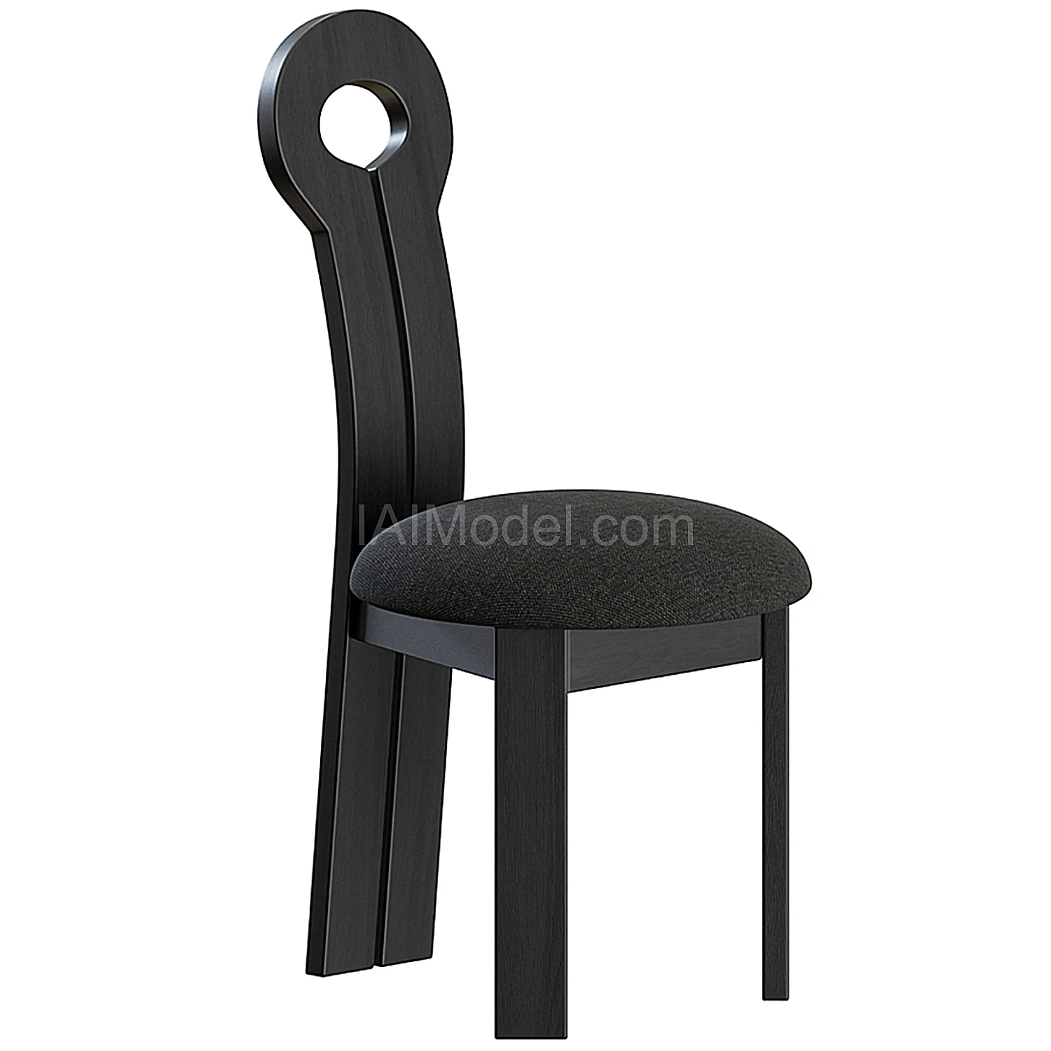img1