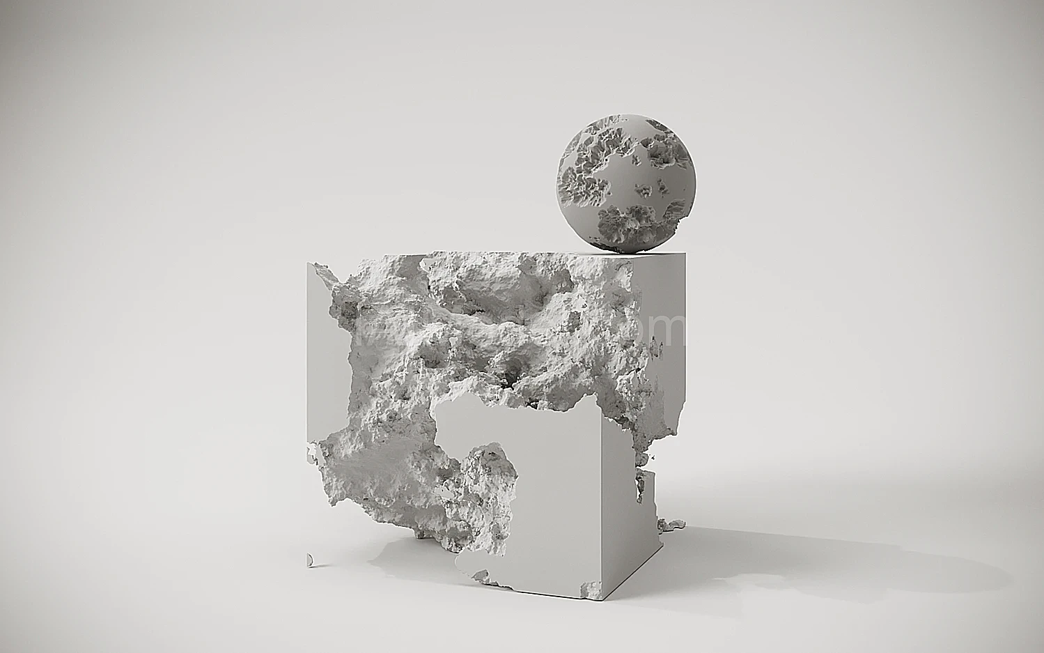 img1