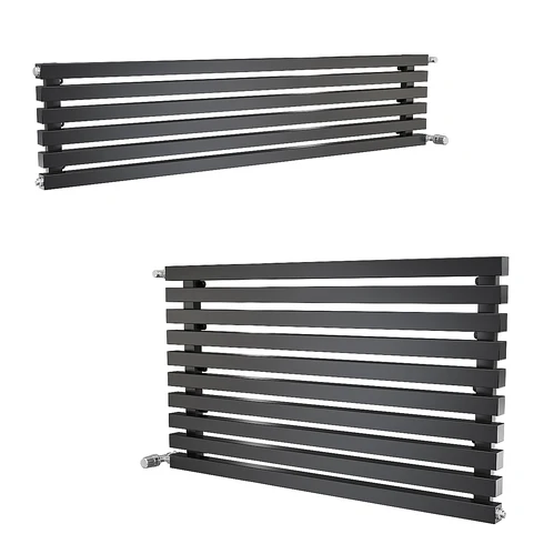 Tubular radiator简欧散热管