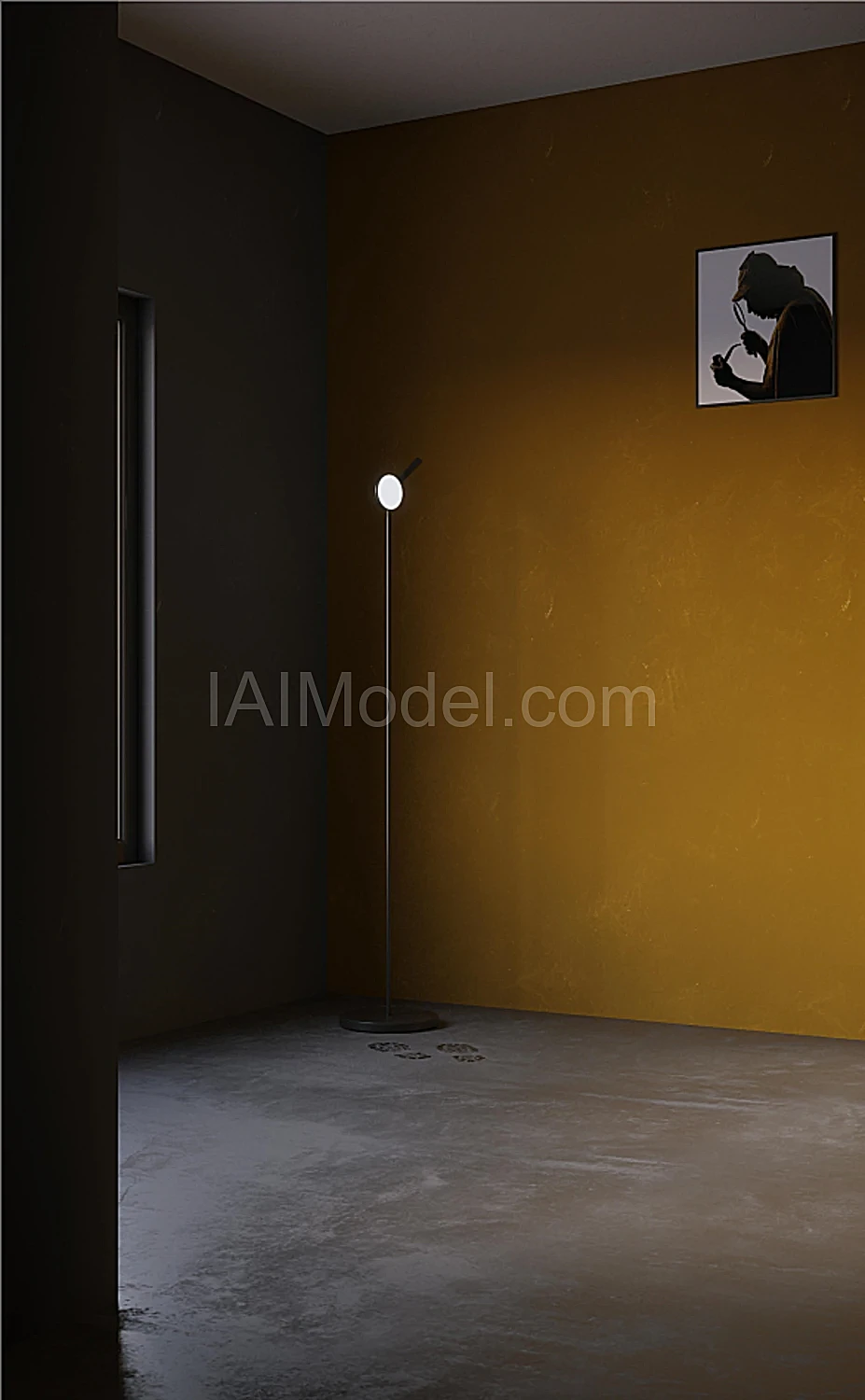 img2
