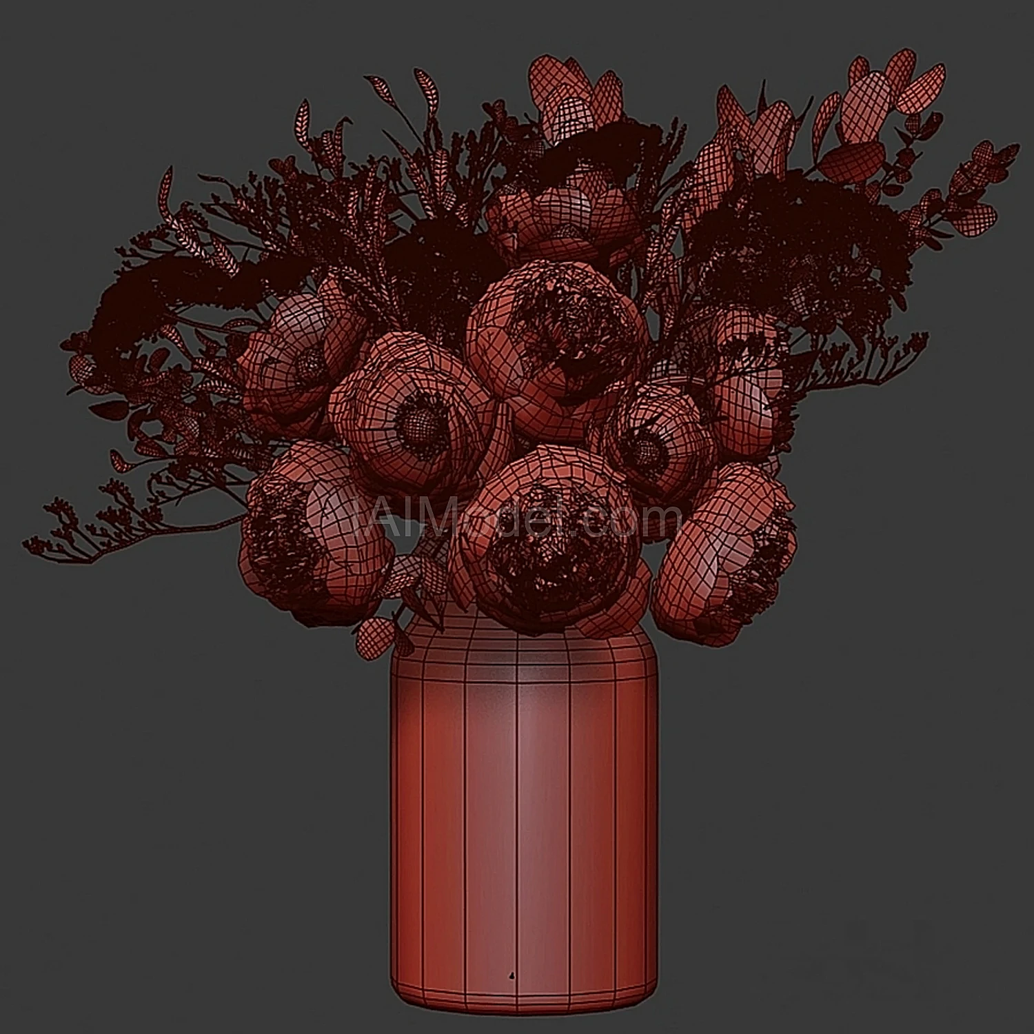 img5