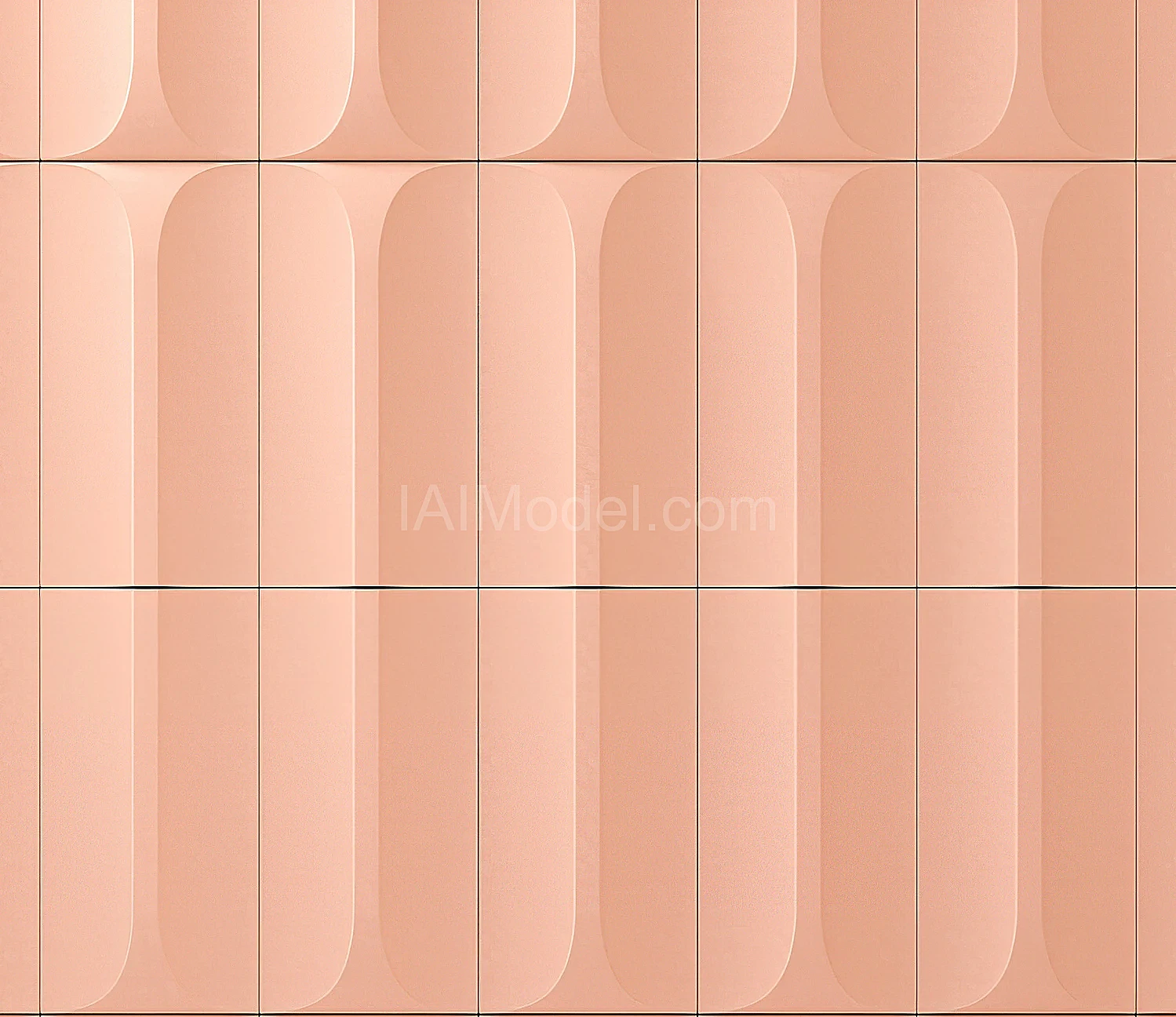 img2