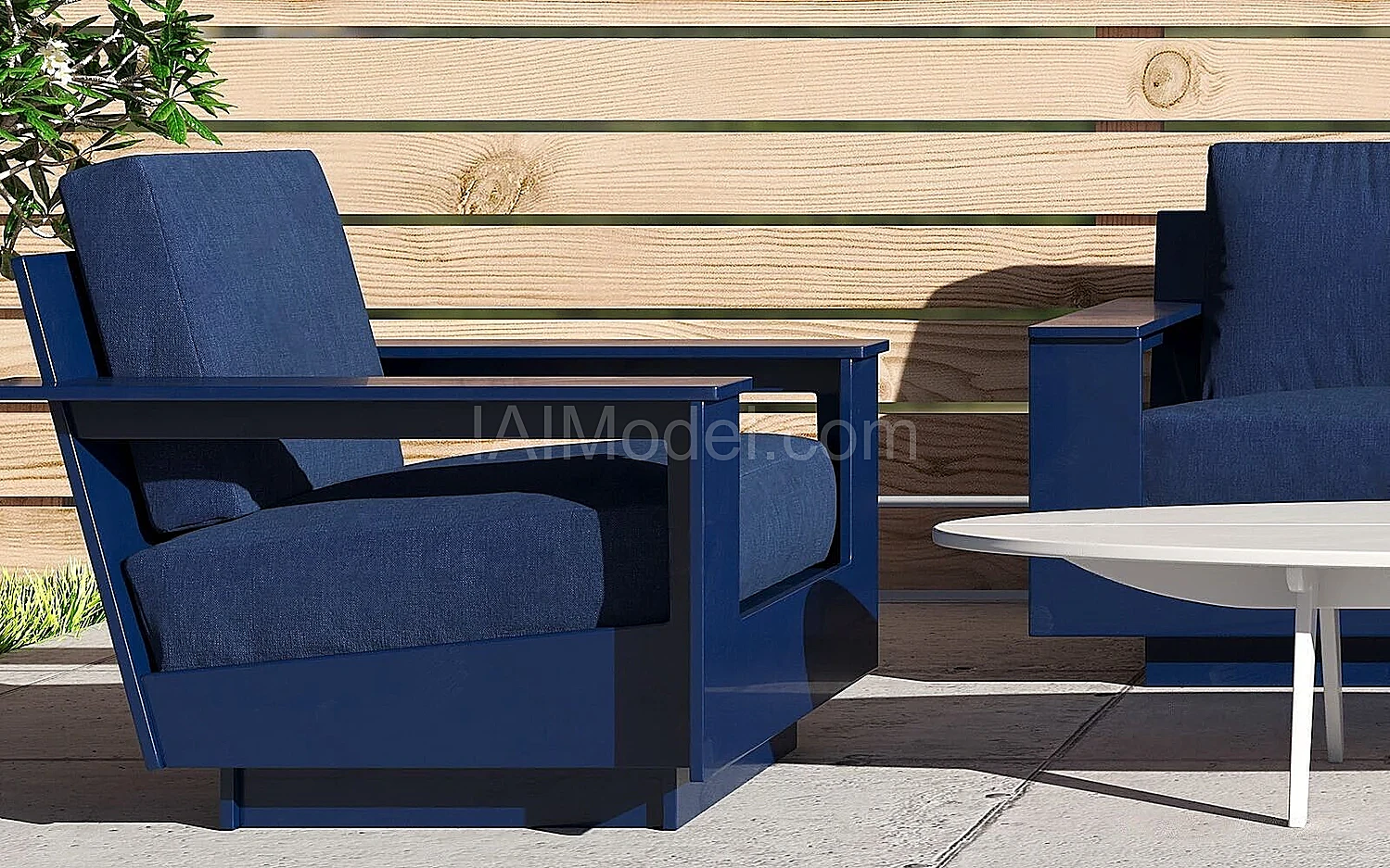img3