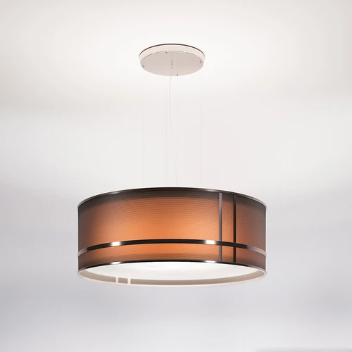 Fendi Casa Orione 吊灯