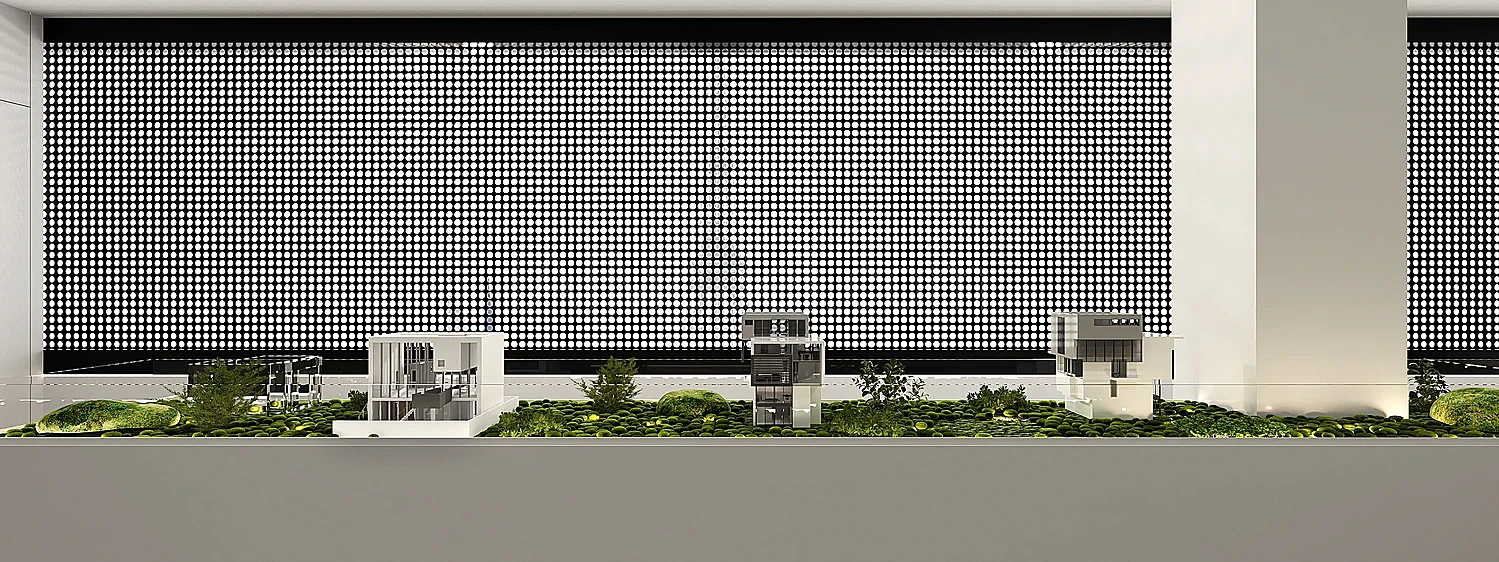 img2