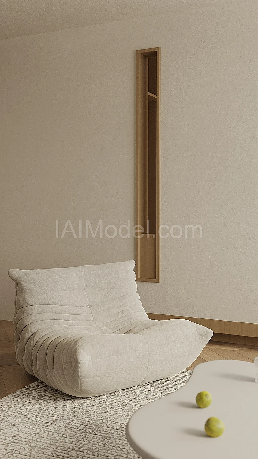 img1