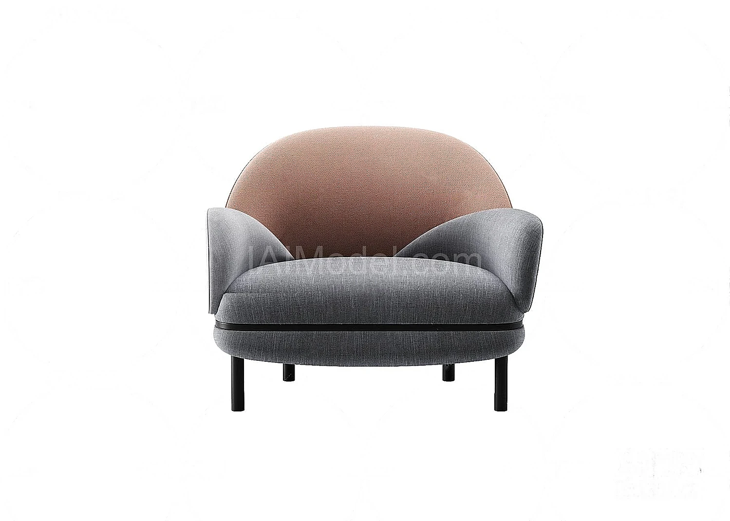 img1