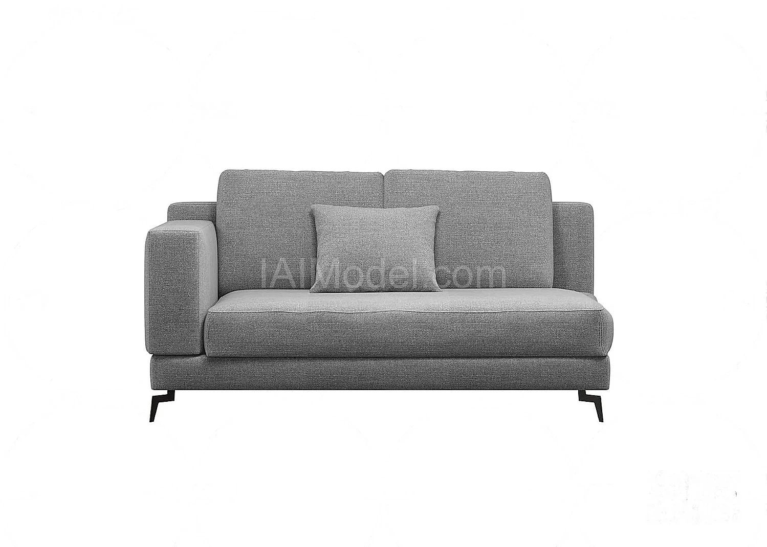 img1