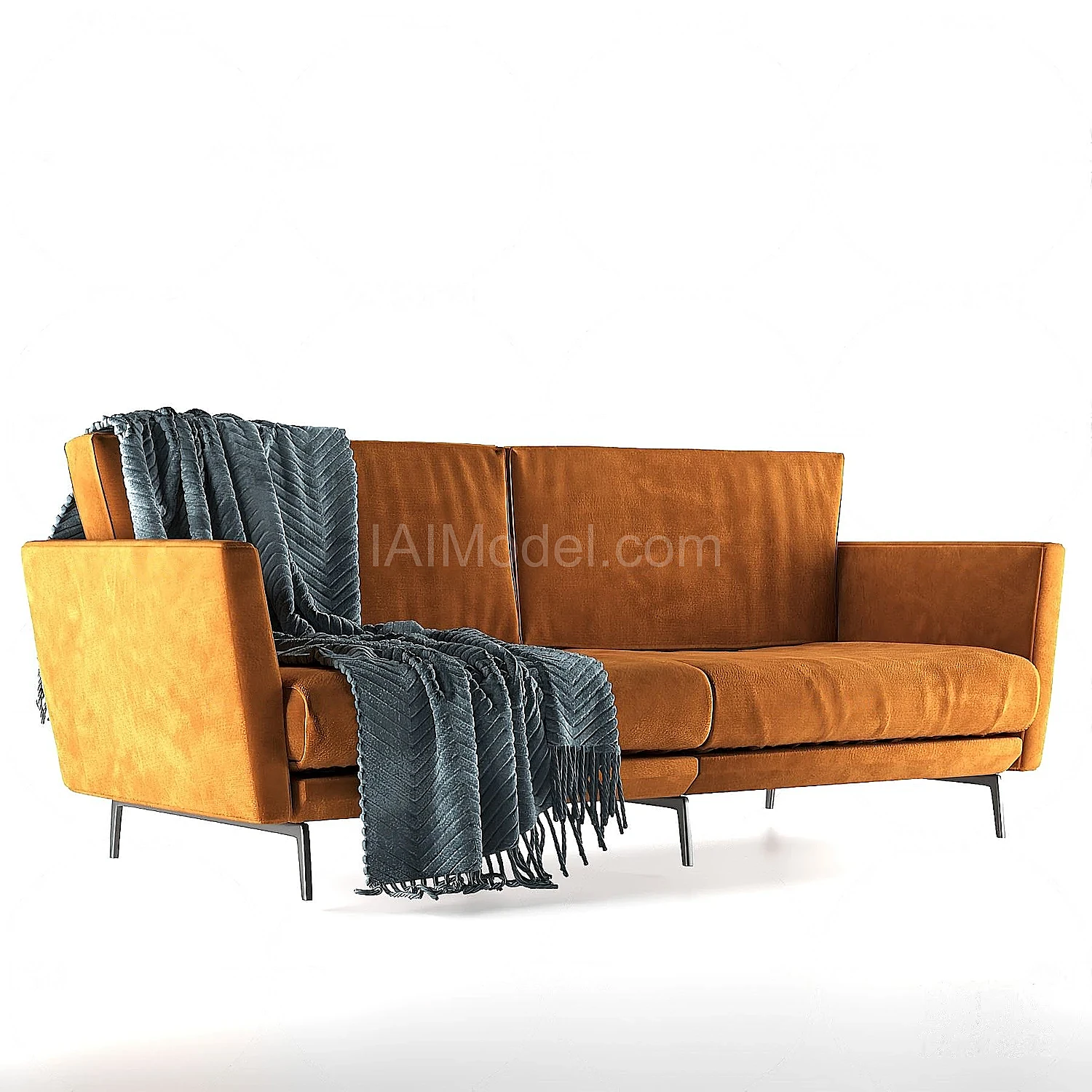 img2