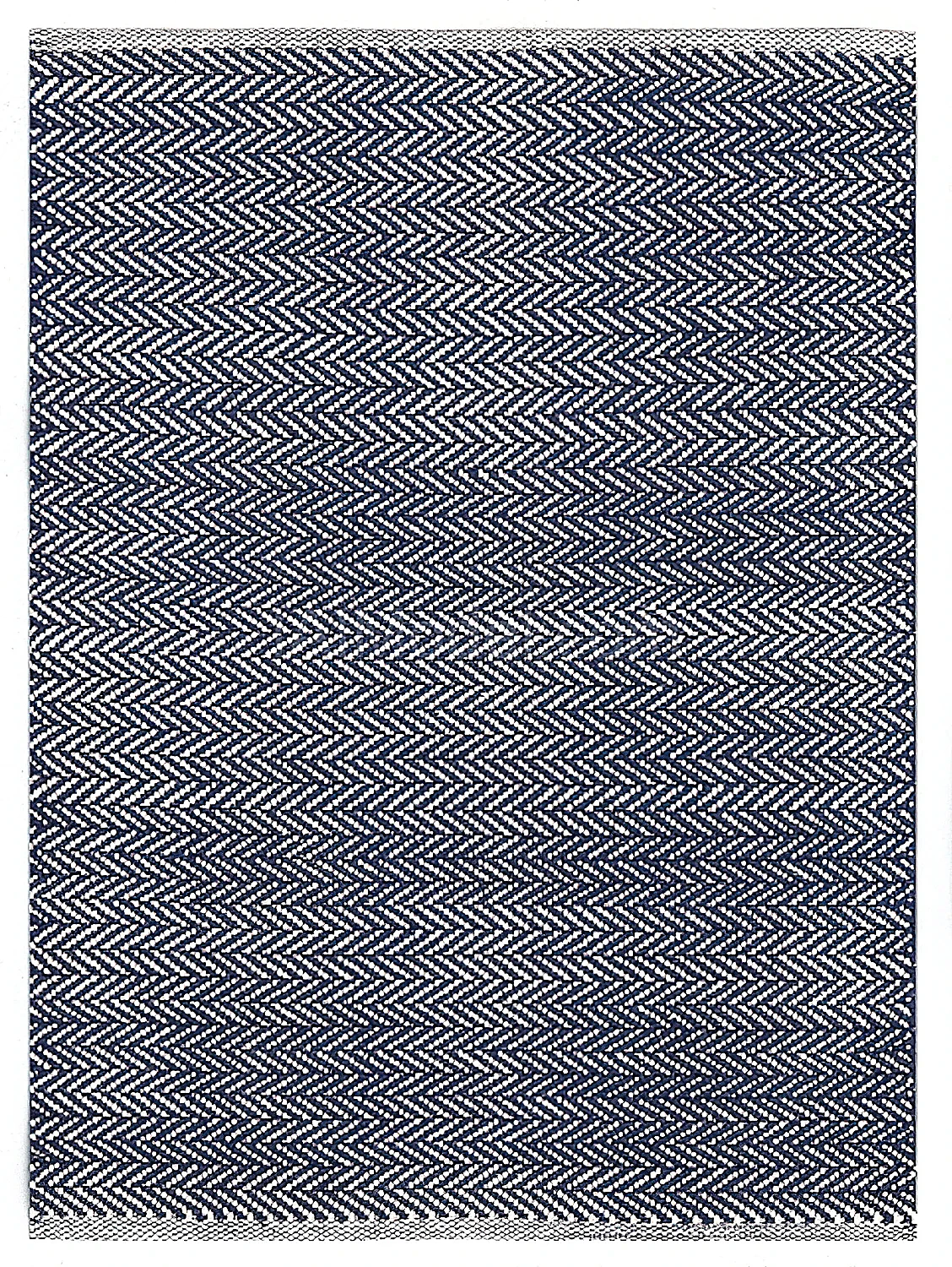 img2