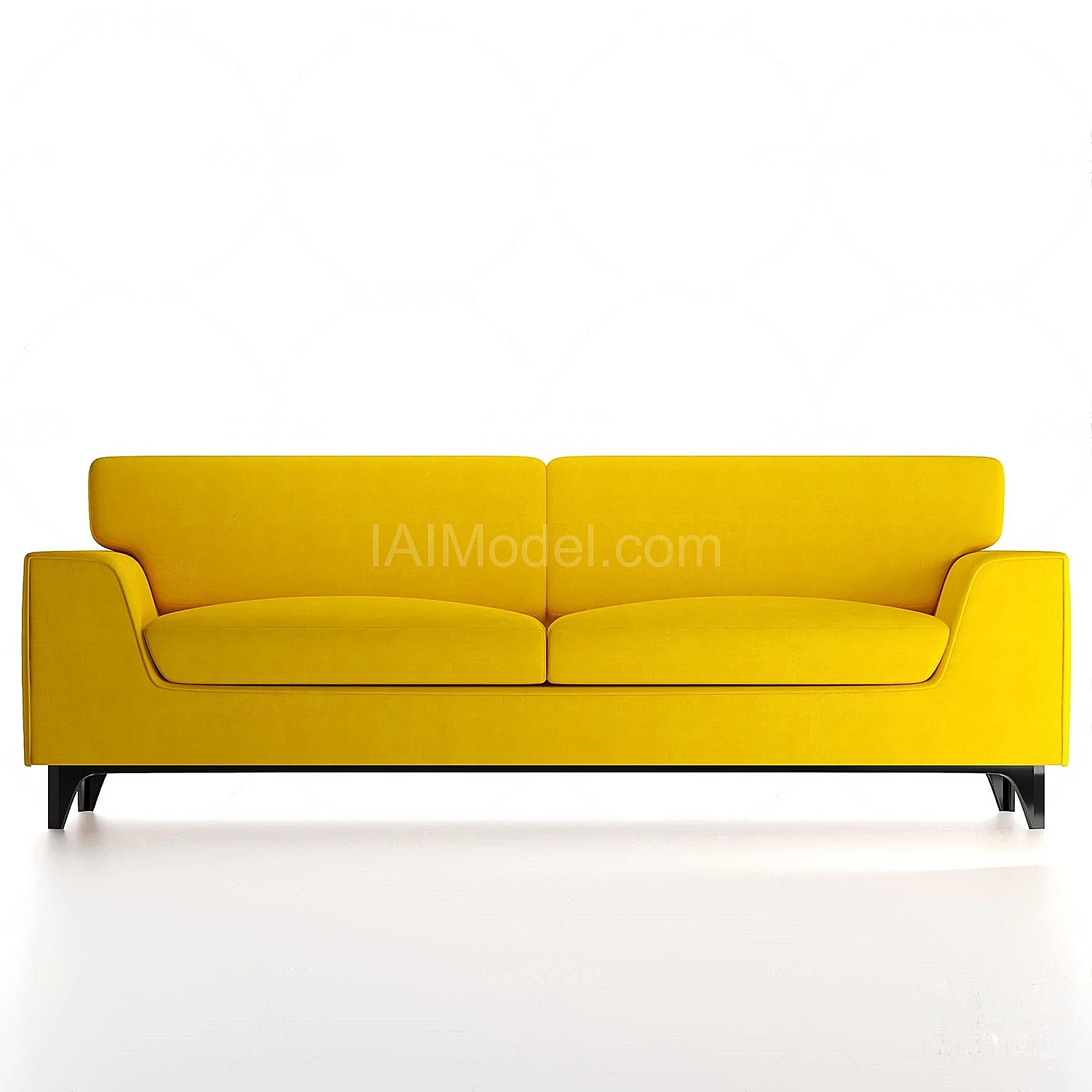 img2