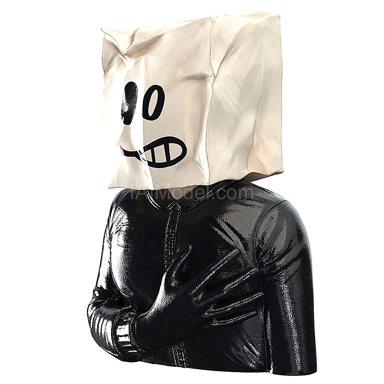 img2