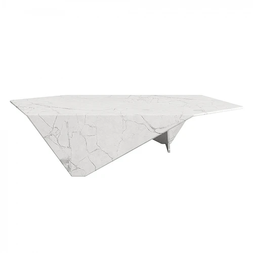 Minotti Carrara 茶几