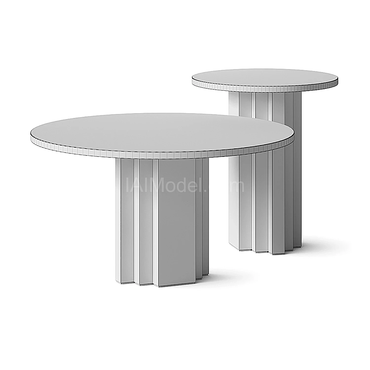 img2