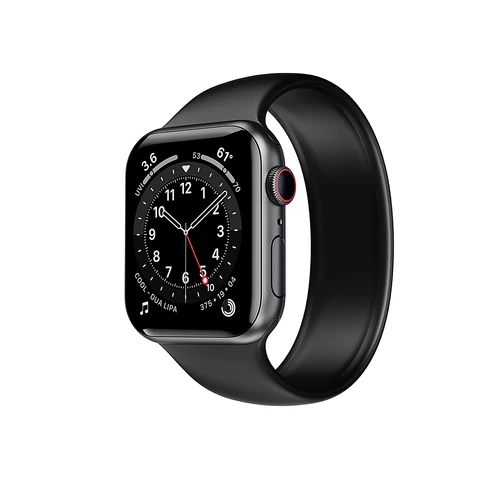 apple现代苹果智能手表